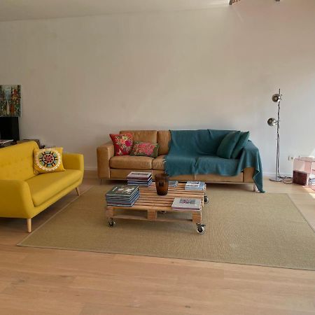 La Poterie - Chambres D'Hotes / Bed & Breakfast 阿特 外观 照片